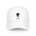 Low Profile Baseball Cap