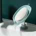 Suction Cup Soap Holder